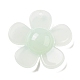 Подвески из непрозрачной смолы FIND-M035-02D-1