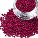 Бисер из стекла  SEED-S060-A-F451-1