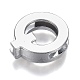 Сплав письмо слайд прелести RB-F034-01Q-P-RS-2