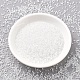 Бусины Миюки Делика SEED-MY11-DB0222-2