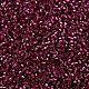 Бусины Миюки Делика X-SEED-J020-DB2161-3