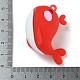 ПВХ подвески FIND-R001-02B-3