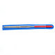 Стали полукруглый файлы алмазов TOOL-R098-04-5