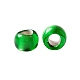 Круглые бусины toho X-SEED-TR11-0027BF-3