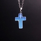 Opalite подвески G-PW0006-02P-04-1