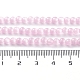 Кошачие глаза X-CE-F022-4mm-02-5