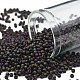 Круглые бусины toho SEED-XTR11-0085F-1