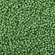 Круглые бусины toho X-SEED-TR08-0407F-2