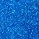 Бисер из стекла  SEED-A004-3mm-3B-2