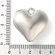 Пластмассовые подвески ccb CCB-L015-16C-P-3