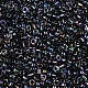12/0 стакан бисер SEED-A016-2mm-214-3