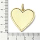 Покрытие стойки KK-B084-03G-04-3