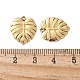 Подвески из нержавеющей стали 304 STAS-L022-502G-3