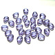 Стекло к9 SWAR-F086-12x10mm-04-1