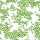 Стеклянные бусины matsuno mgb SEED-Q023-745-2