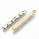 Горный хрусталь подвески KK-R129-02-2
