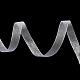 Лентой из органзы RS10mmY001-2