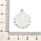 Подвески из эмали и сплава FIND-V001-02P-01-3