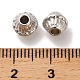 CCB пластиковые шарики CCB-U001-44P-3
