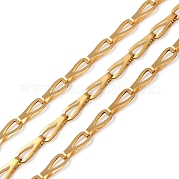 Цепи из нержавеющей стали 304 CHS-L029-02G