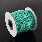 Эластичный шнур круглого EC-R001-1mm-034A