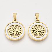 201 подвеска из нержавеющей стали STAS-N089-71G