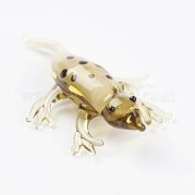 Украшения для дома LAMP-J084-67