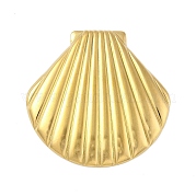 Подвески из нержавеющей стали 304 STAS-D376-27G