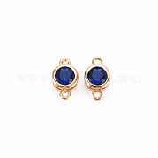 Подвески из латуни KK-S364-159I