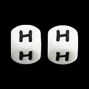 20 шт. JX432H