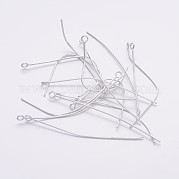 Железный штифт EPS5.0cm