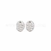 Подвески из нержавеющей стали марки 304 STAS-N097-193P