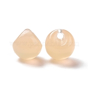 Имитация желе акриловые подвески OACR-B002-06A