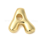 Стойки обшивки латунные подвески KK-C067-10G-A