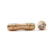 Ионное покрытие (IP) шарики из нержавеющей стали 304 STAS-C059-02G