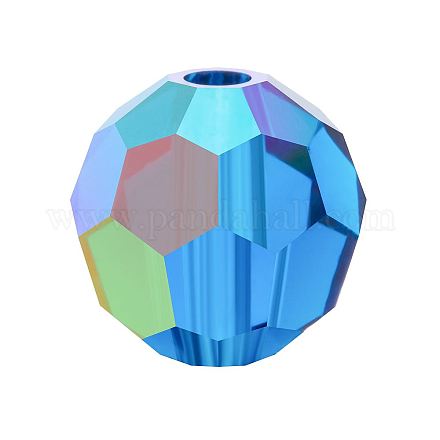 Хрустальные бусины preciosa® X-PRC-BB6-60310-200-1
