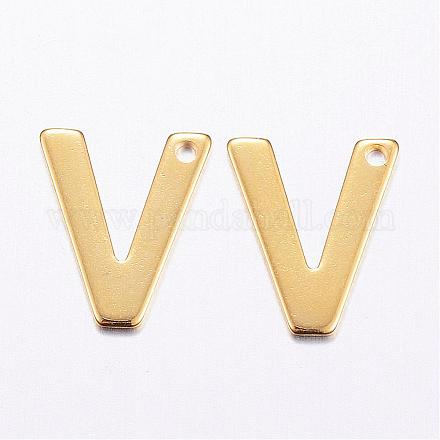 Подвески из нержавеющей стали 304 STAS-P141-V-1