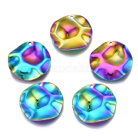 201 подвеска из нержавеющей стали STAS-S119-066-1
