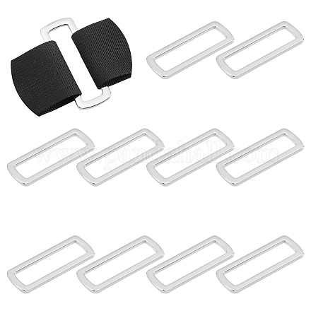 Сплав связи rings FIND-WH0126-163P-1