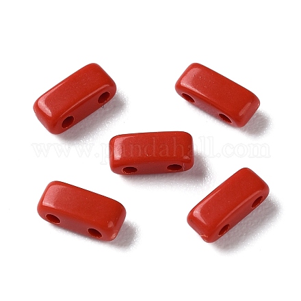 Непрозрачные акриловые слайды OACR-Z010-02B-1