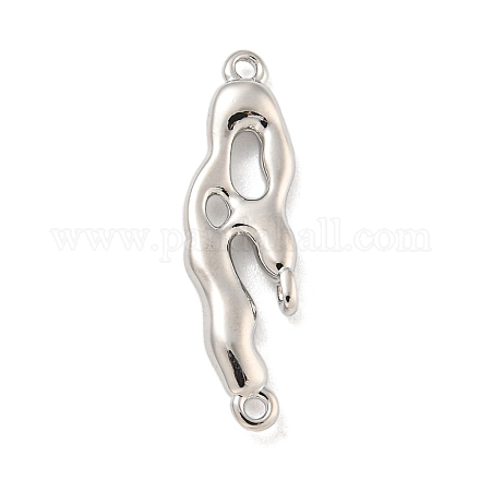 Латунные люстры соединения компонент KK-Z072-08P-1