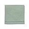 Microfiber Gift Packing Pouches, Jewlery Pouch, Dark Sea Green, 15.5x8.3x0.1cm