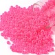 Круглые бусины toho X-SEED-TR08-0910F-1
