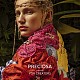 Фантазийные кристаллы preciosa® maxima X-PRC-FG15-00030-296-5