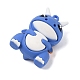 Пластиковые подвески из пвх KY-I010-01C-2
