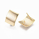 Изделия из латуни KK-N233-018-NF-3