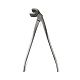 Плоскогубцы из хромированной стали TOOL-U002-05B-P-1