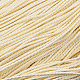 Полиэфирного корда OCOR-S107-1.5mm-15-2
