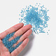 Бисер из стекла  SEED-A006-2mm-103-4