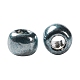 Круглые бусины toho X-SEED-TR11-0565-3